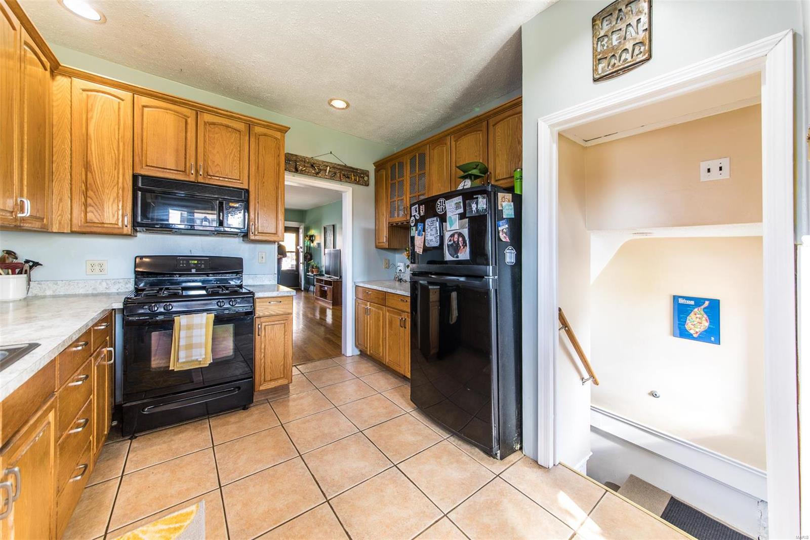 Gartsides Add - Residential