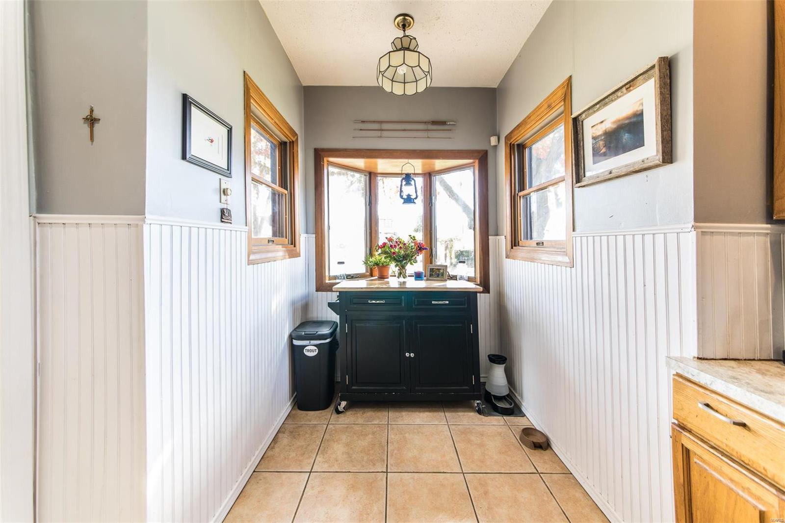 Gartsides Add - Residential