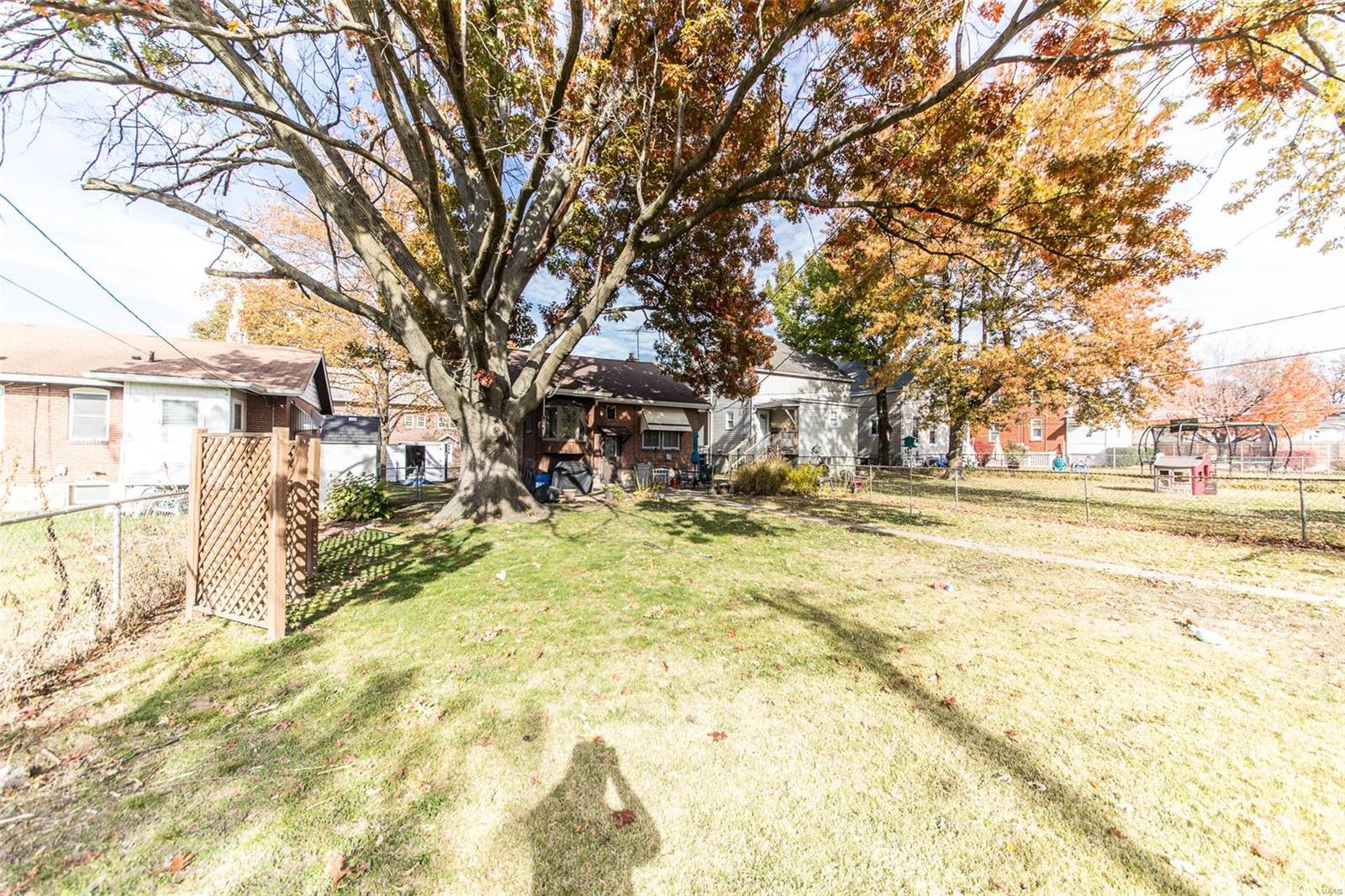 Gartsides Add - Residential