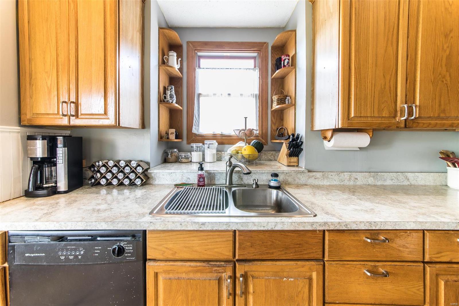 Gartsides Add - Residential