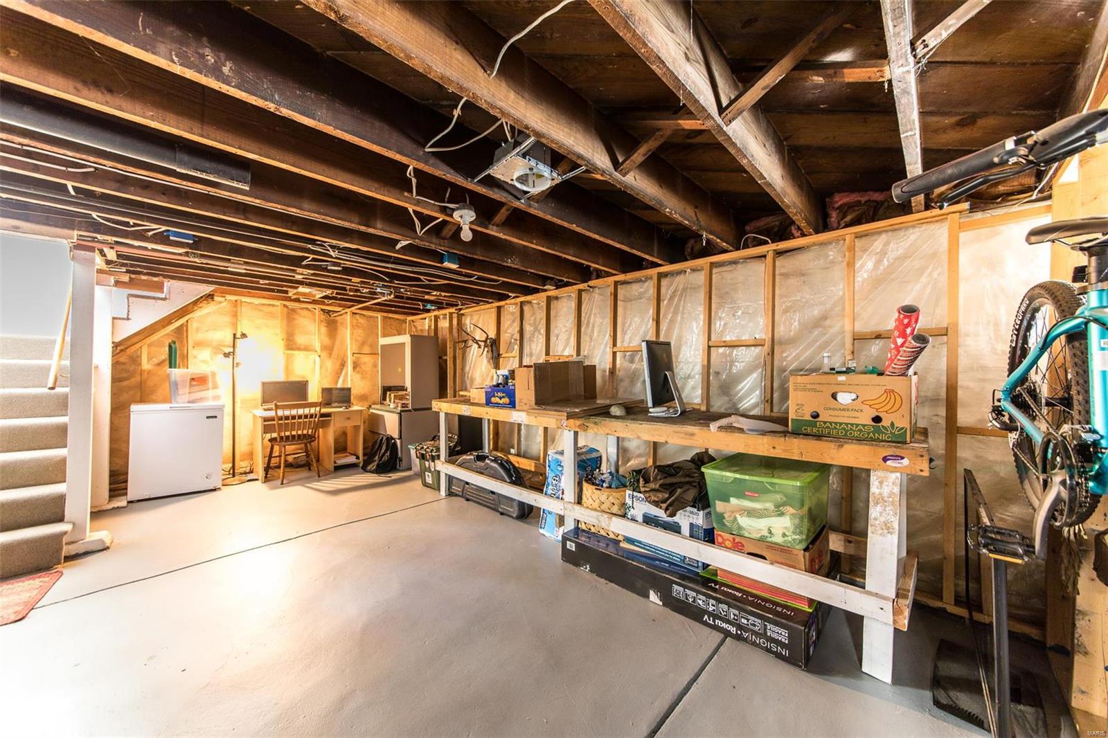 Gartsides Add - Residential