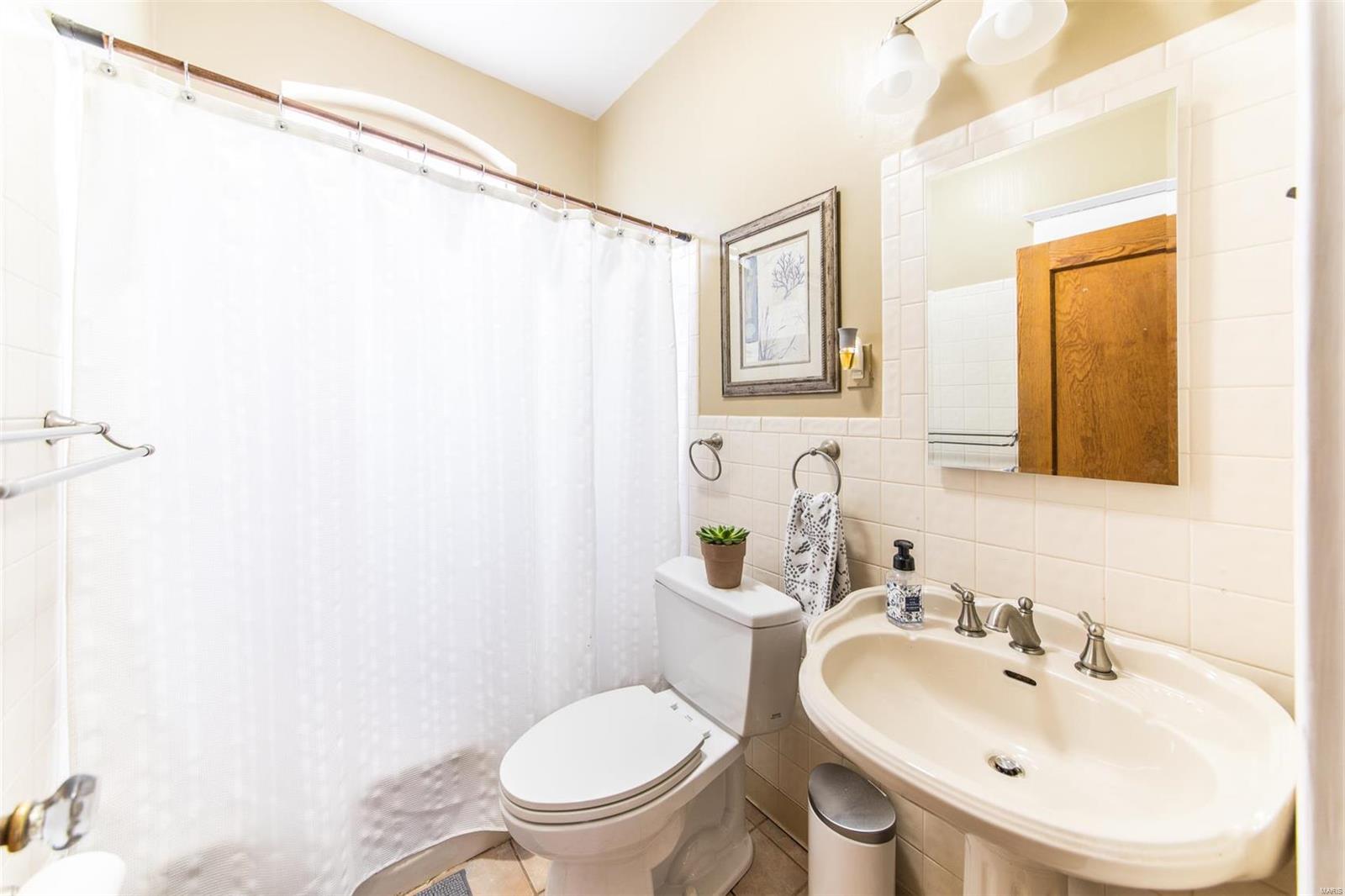 Gartsides Add - Residential