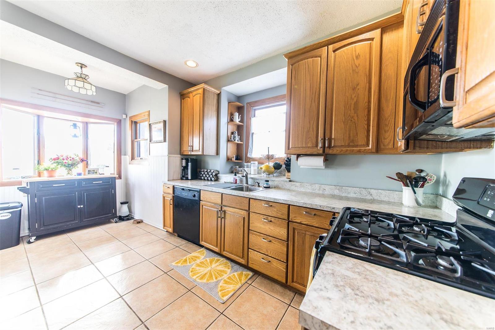 Gartsides Add - Residential