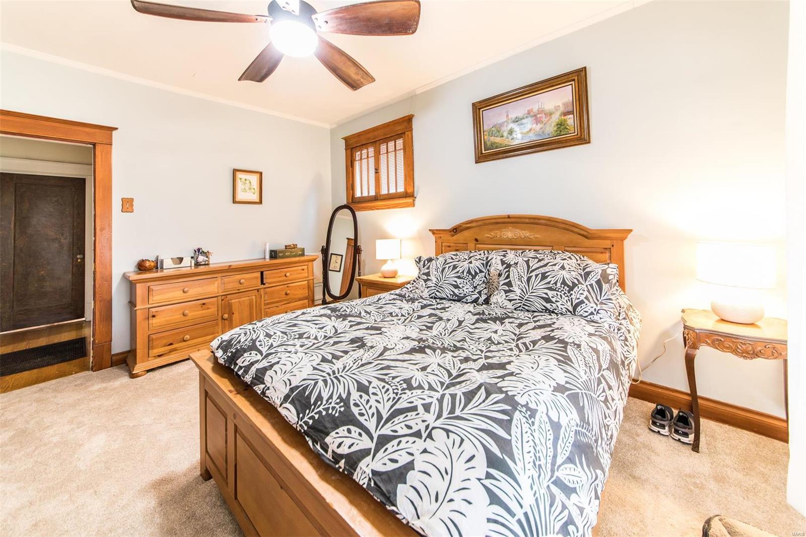 Gartsides Add - Residential