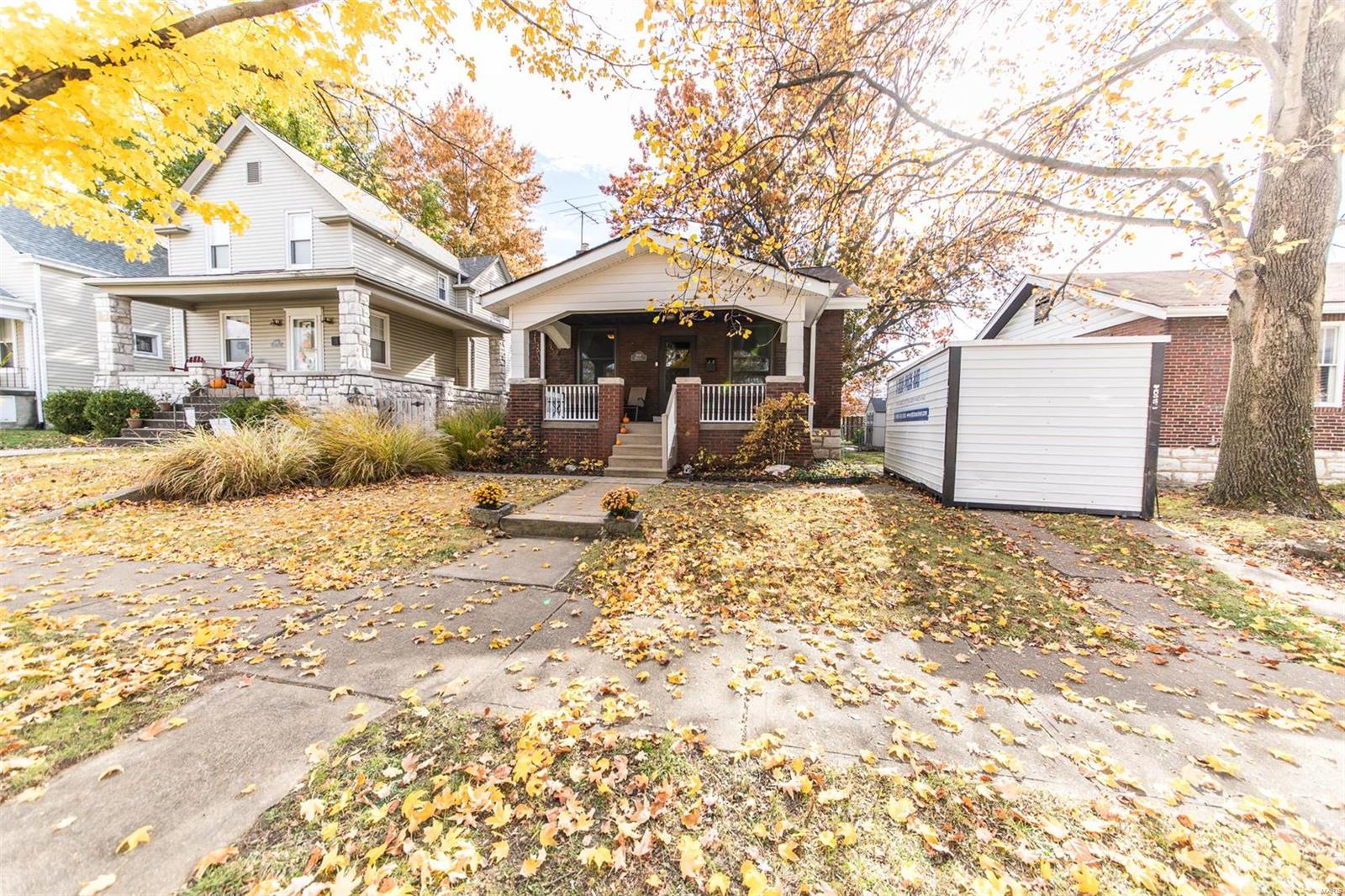 Gartsides Add - Residential