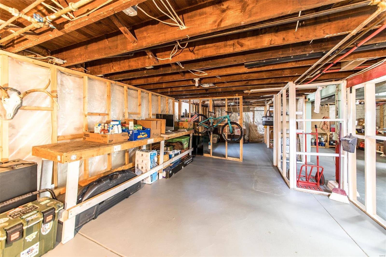 Gartsides Add - Residential