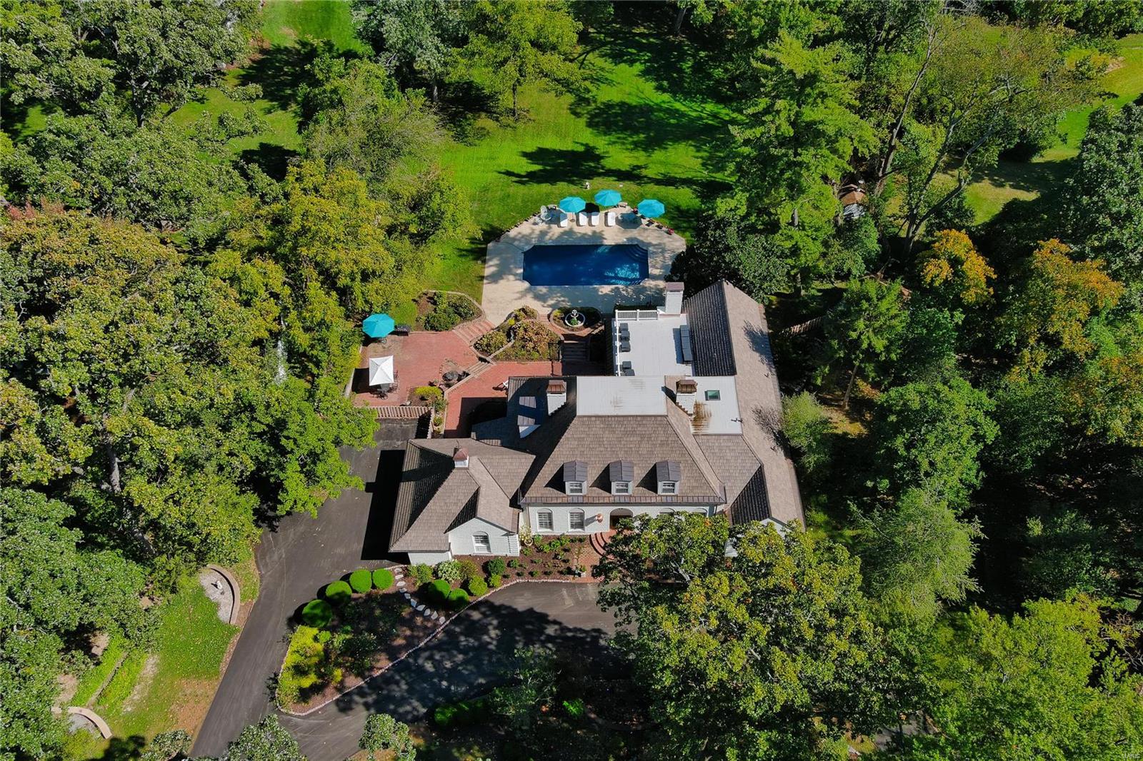 Allen - Residential