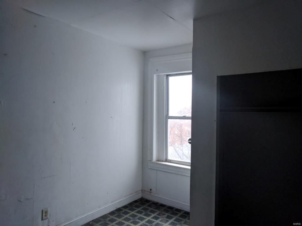 Mount Gamble Add - Residential Income
