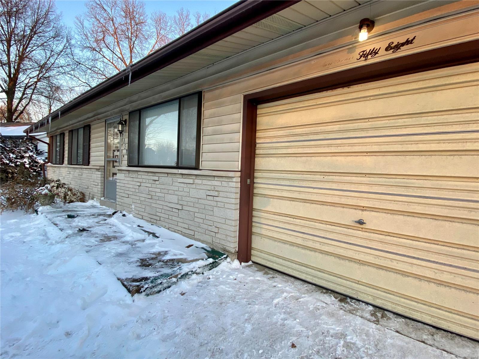 Glen Owen 4 - Residential