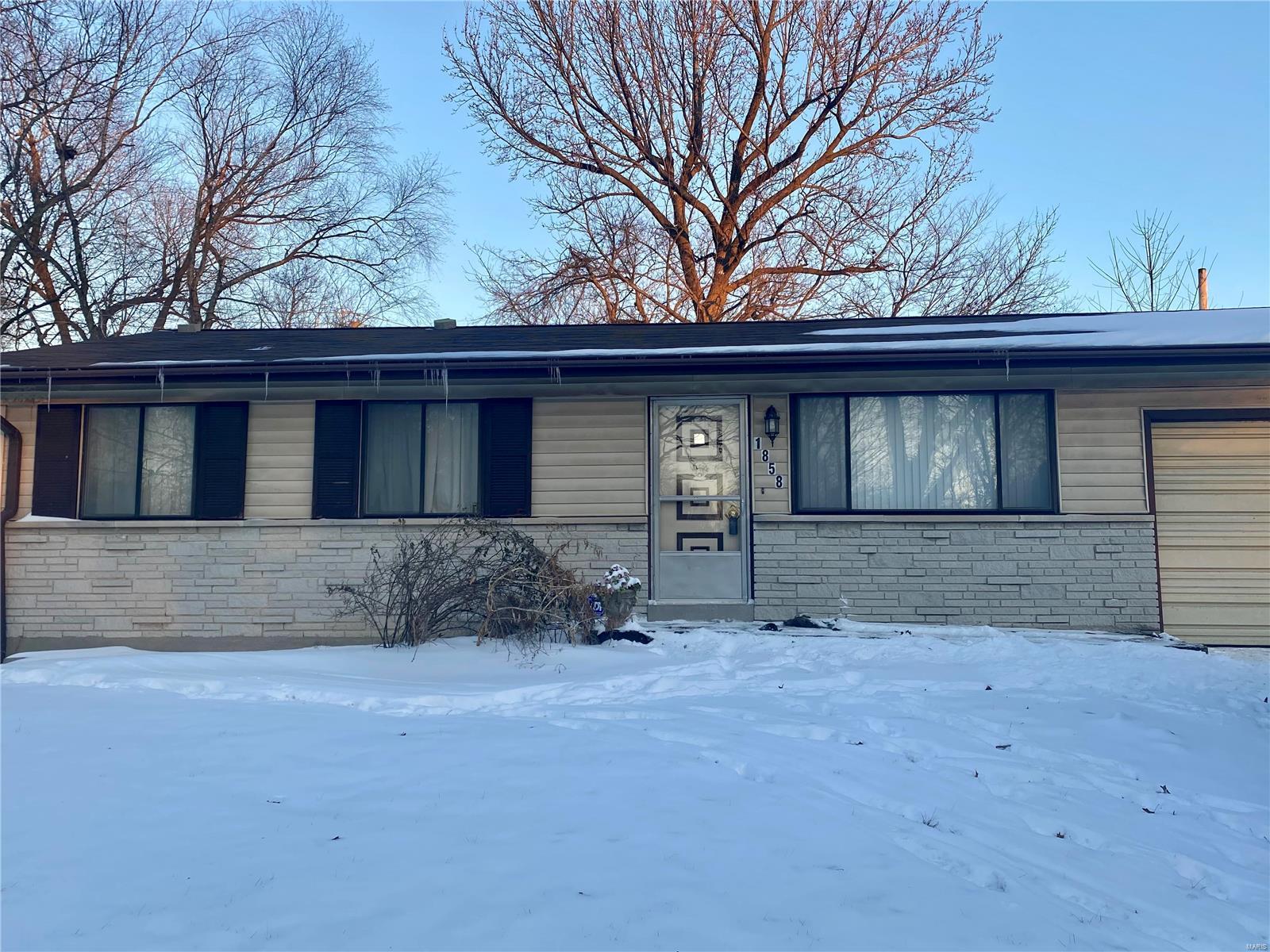 Glen Owen 4 - Residential