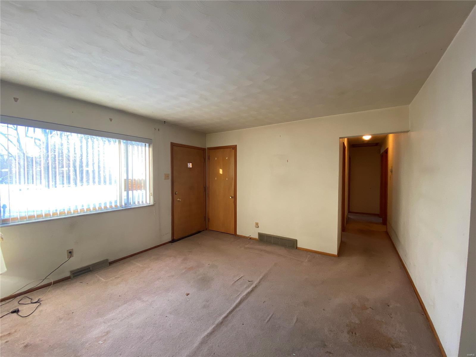 Glen Owen 4 - Residential