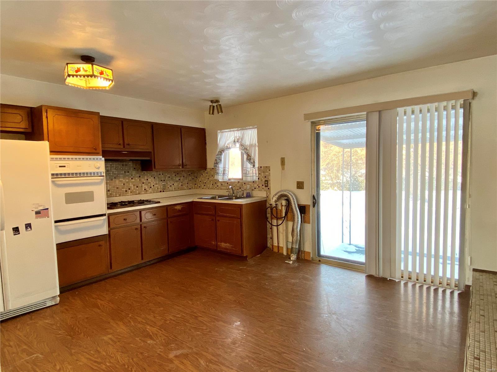 Glen Owen 4 - Residential