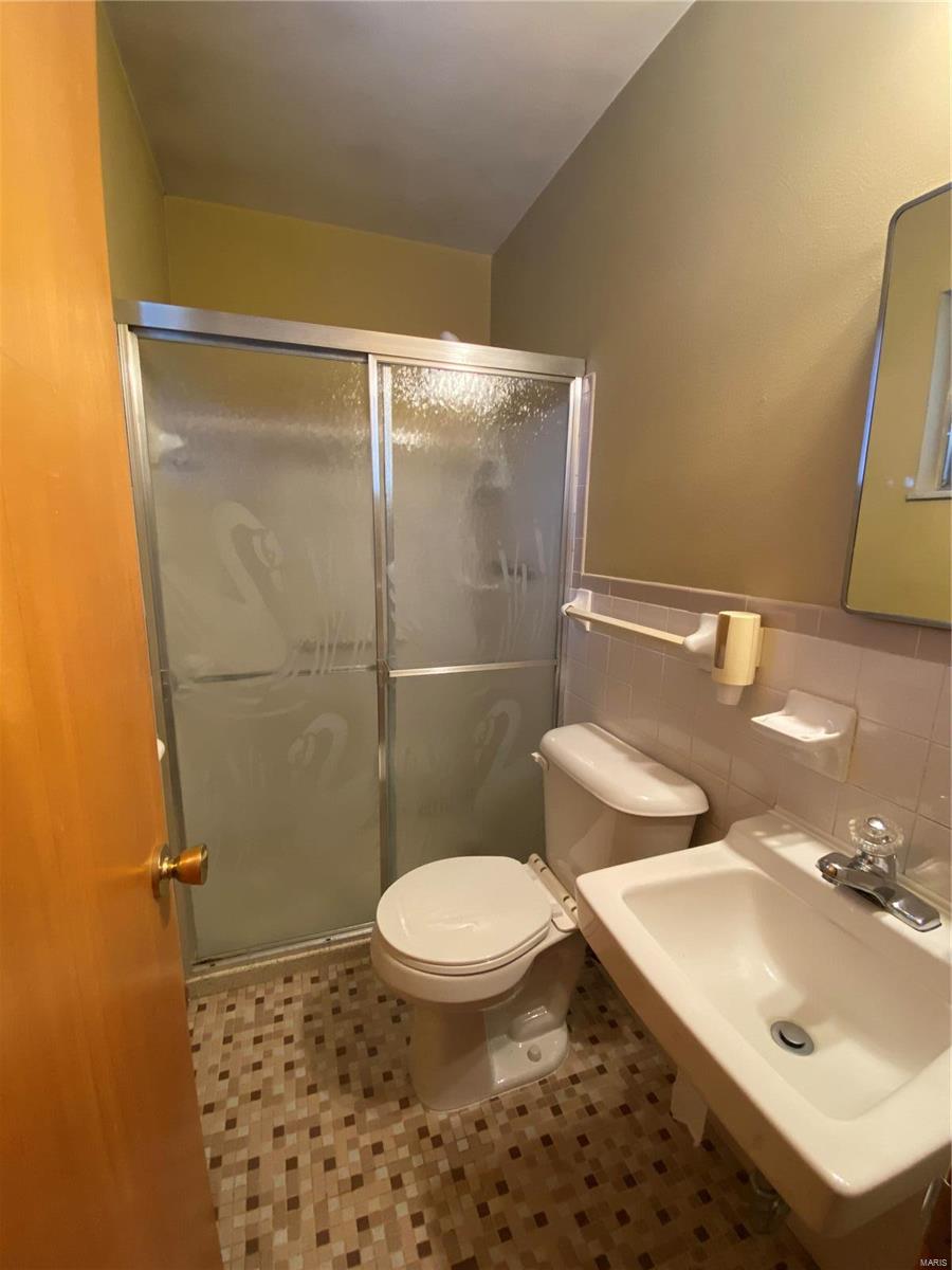 Glen Owen 4 - Residential