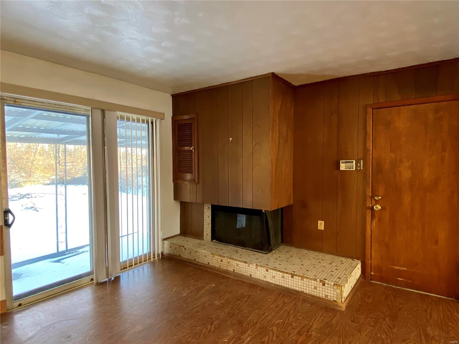 Glen Owen 4 - Residential