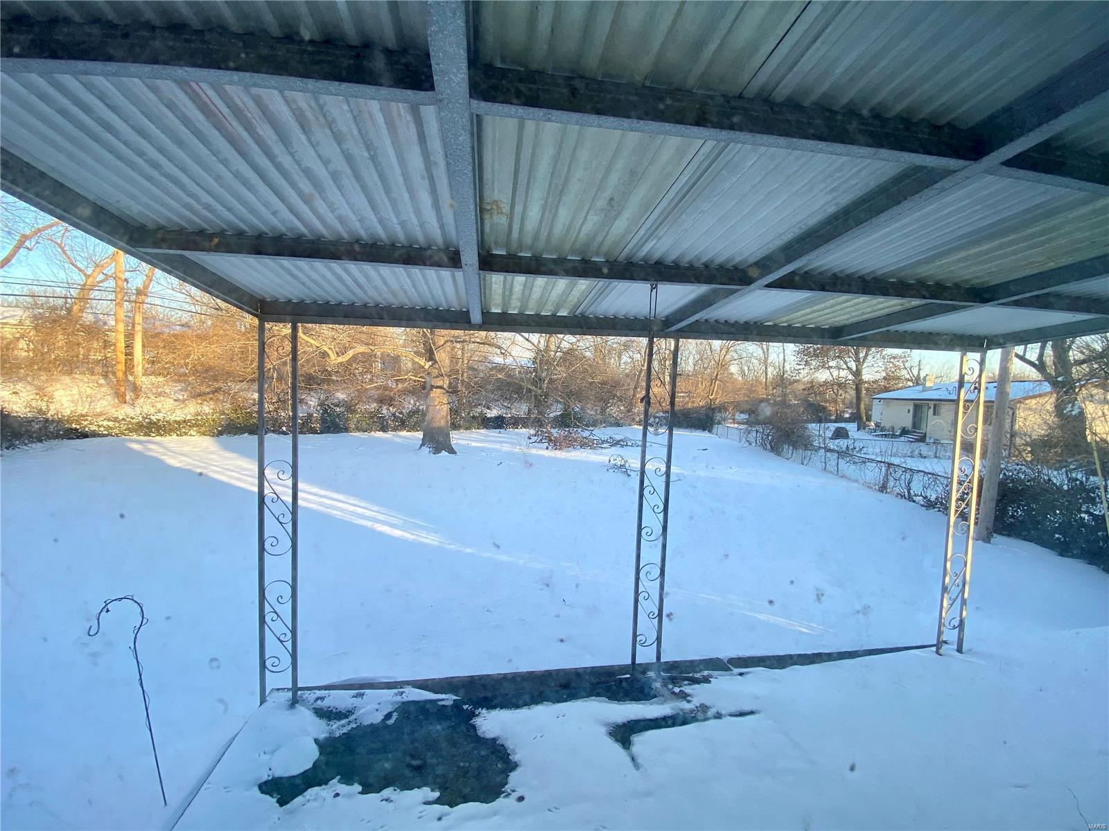 Glen Owen 4 - Residential