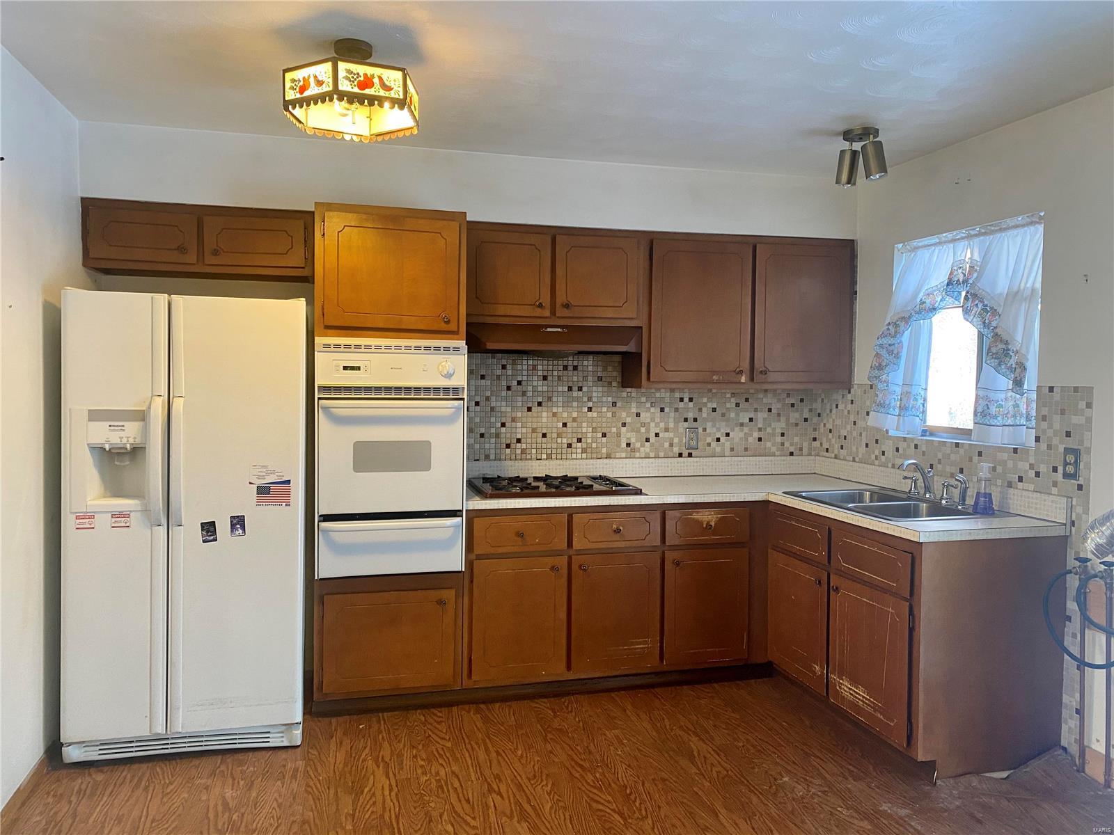 Glen Owen 4 - Residential