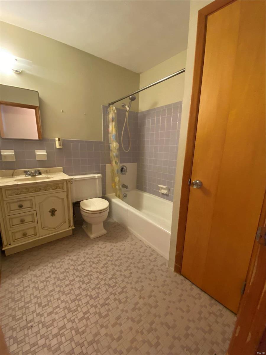 Glen Owen 4 - Residential