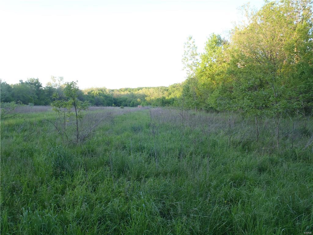 none - Farm