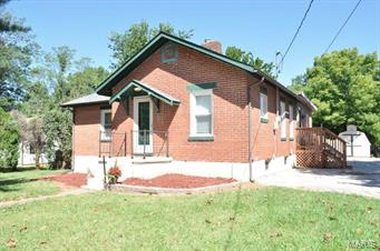 City Farms - Residential