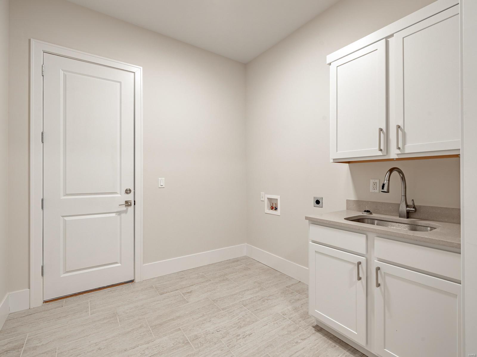 Fienup Farms - Residential