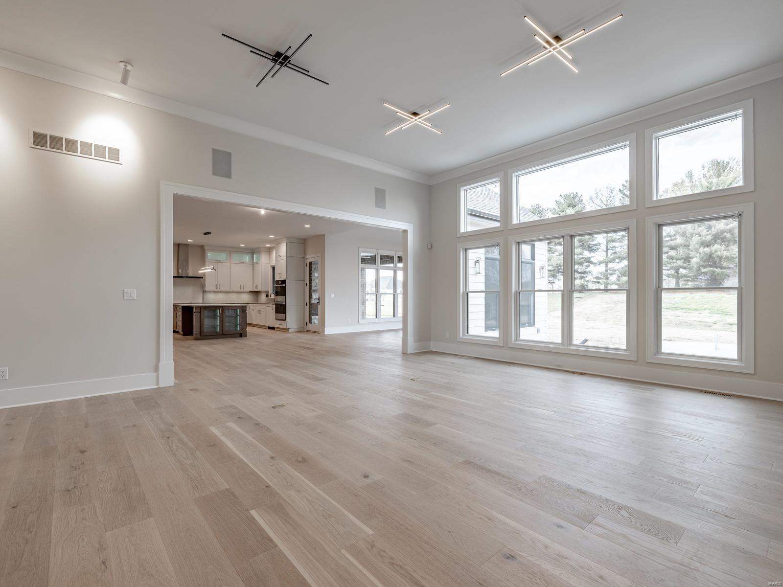 Fienup Farms - Residential