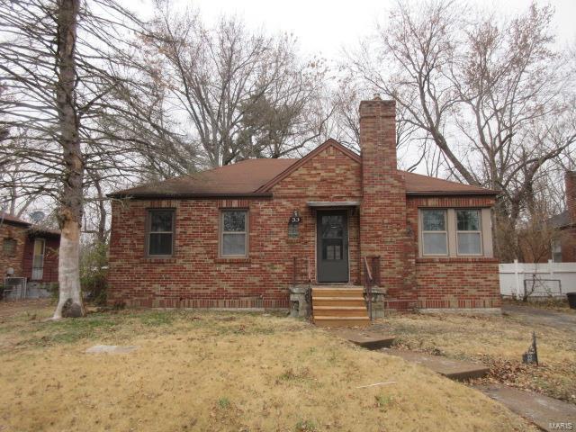 Patricia Park - Residential