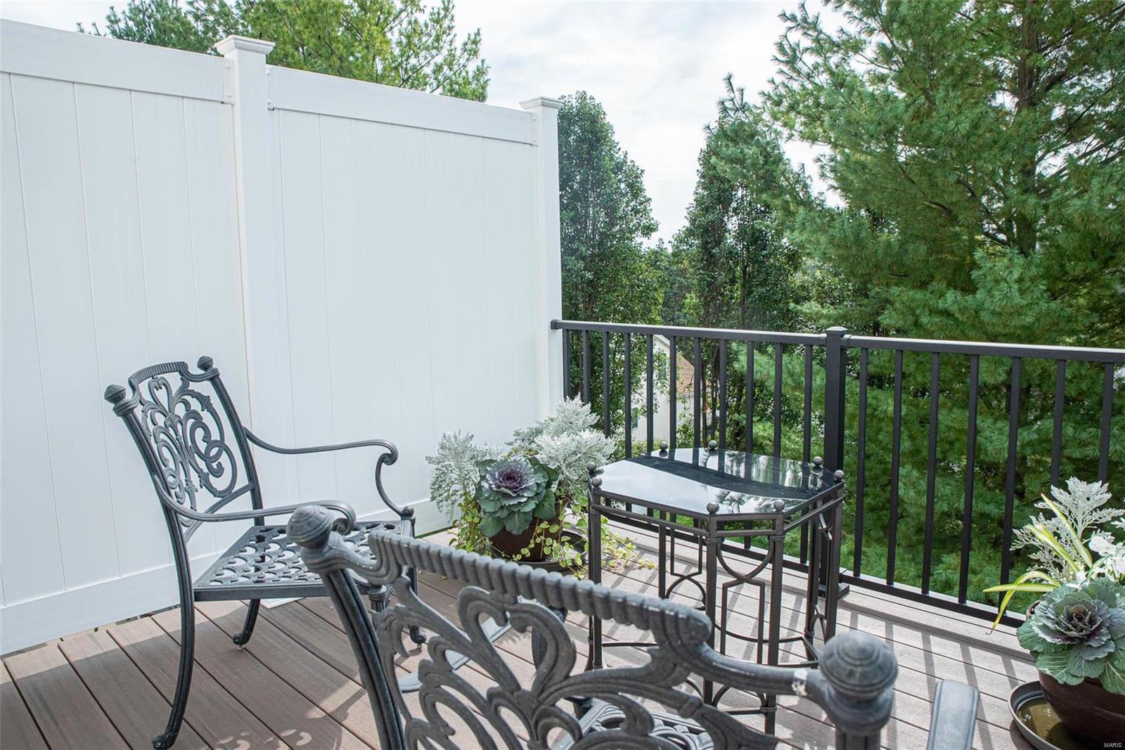 Summit Ridge - Residential