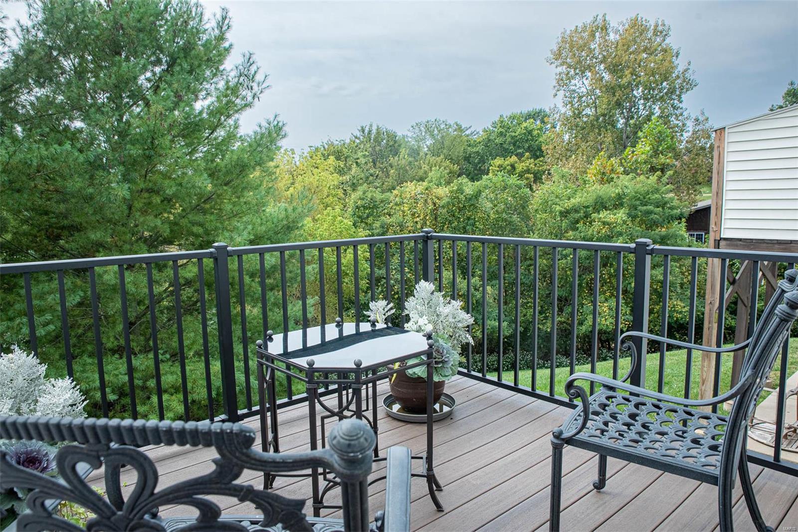 Summit Ridge - Residential