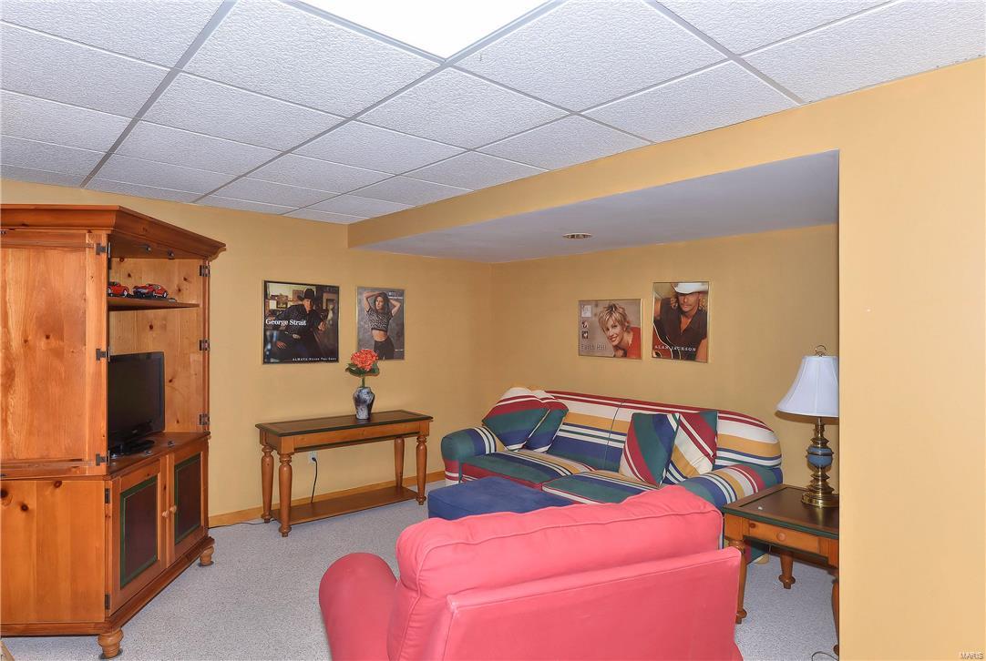 Hageman Crossing - Residential