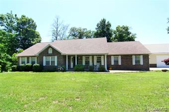 NA - Residential