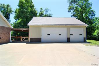 NA - Residential