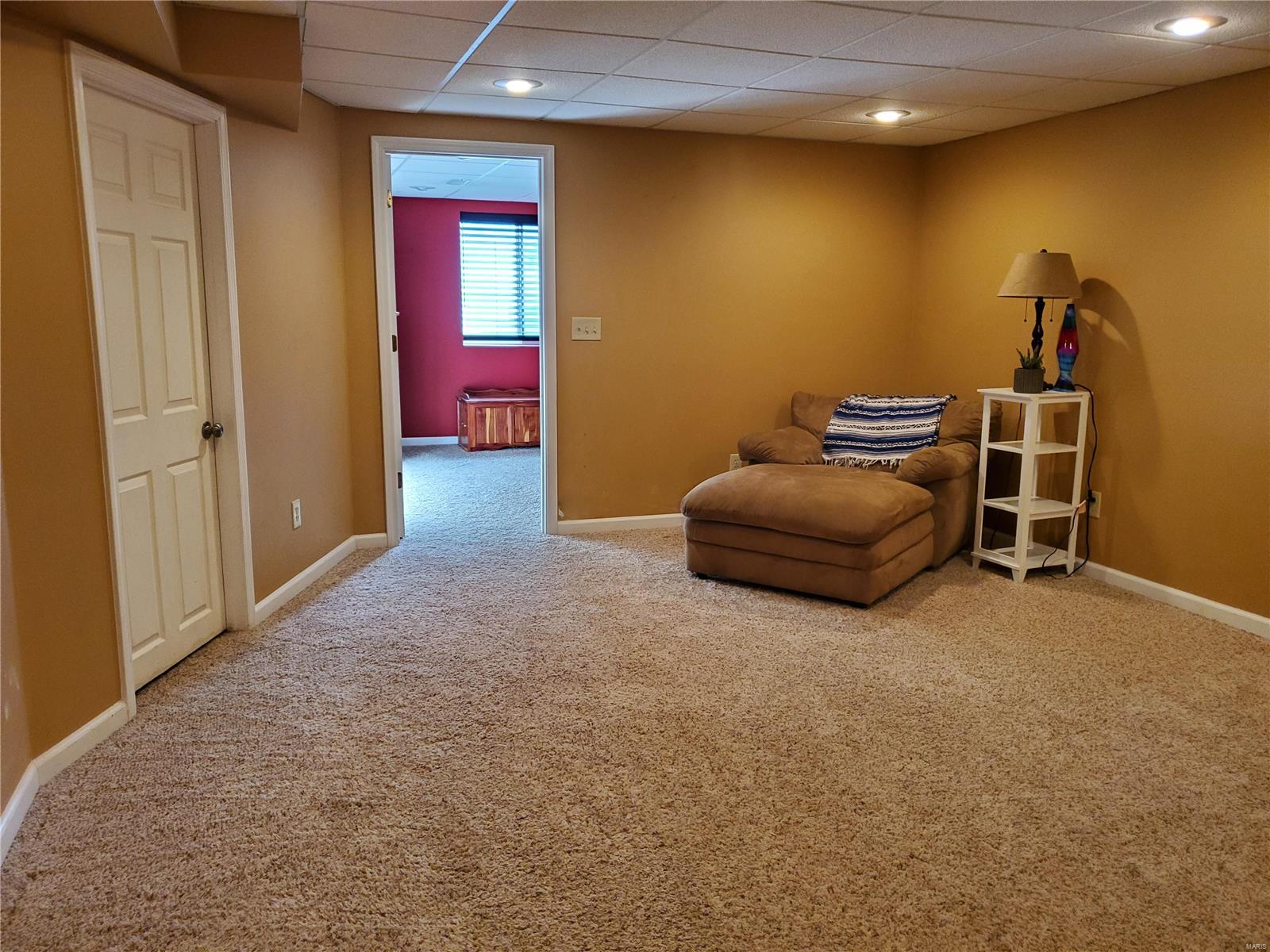 Mayfield Farms Estates 02 - Residential