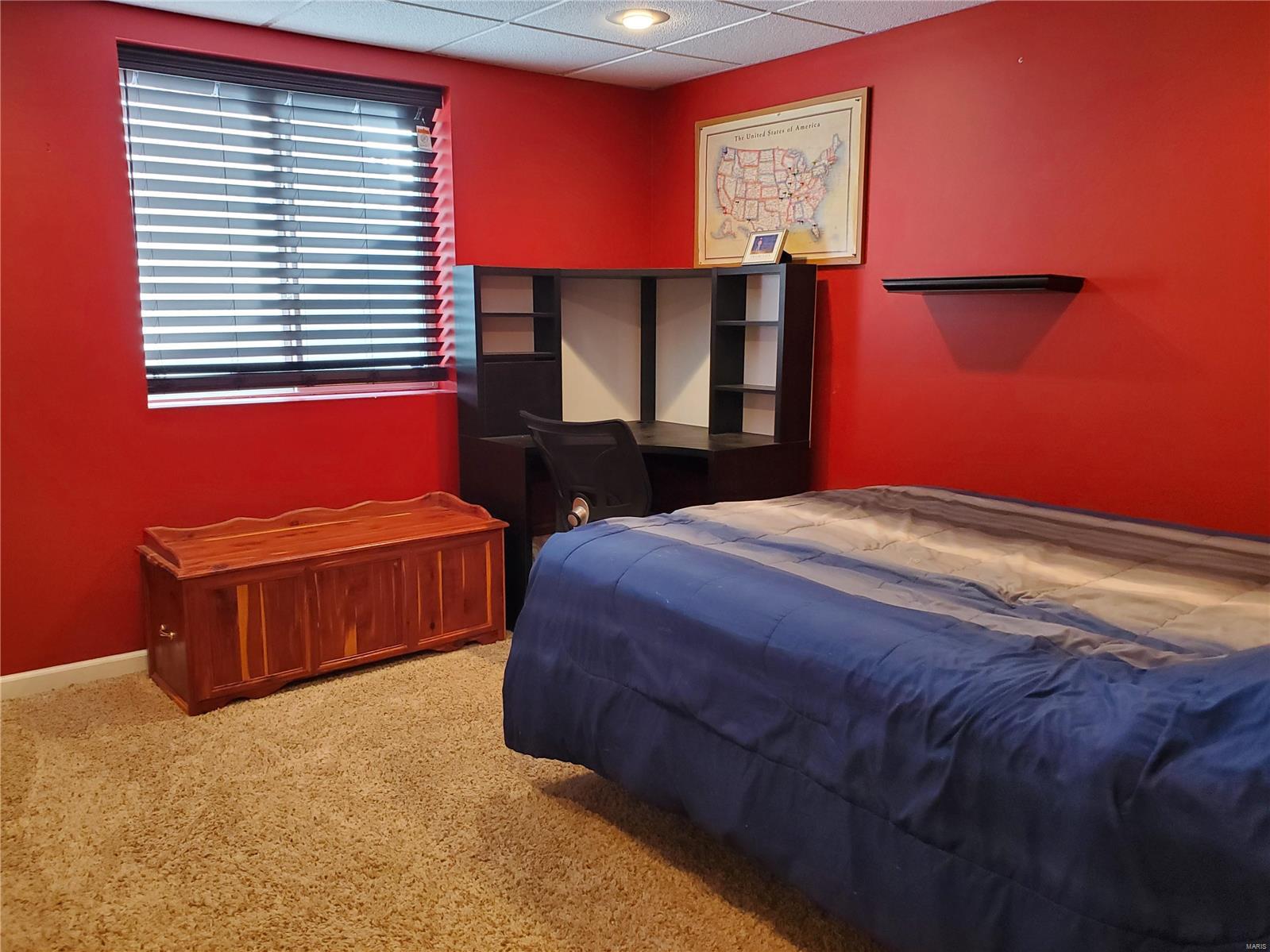 Mayfield Farms Estates 02 - Residential