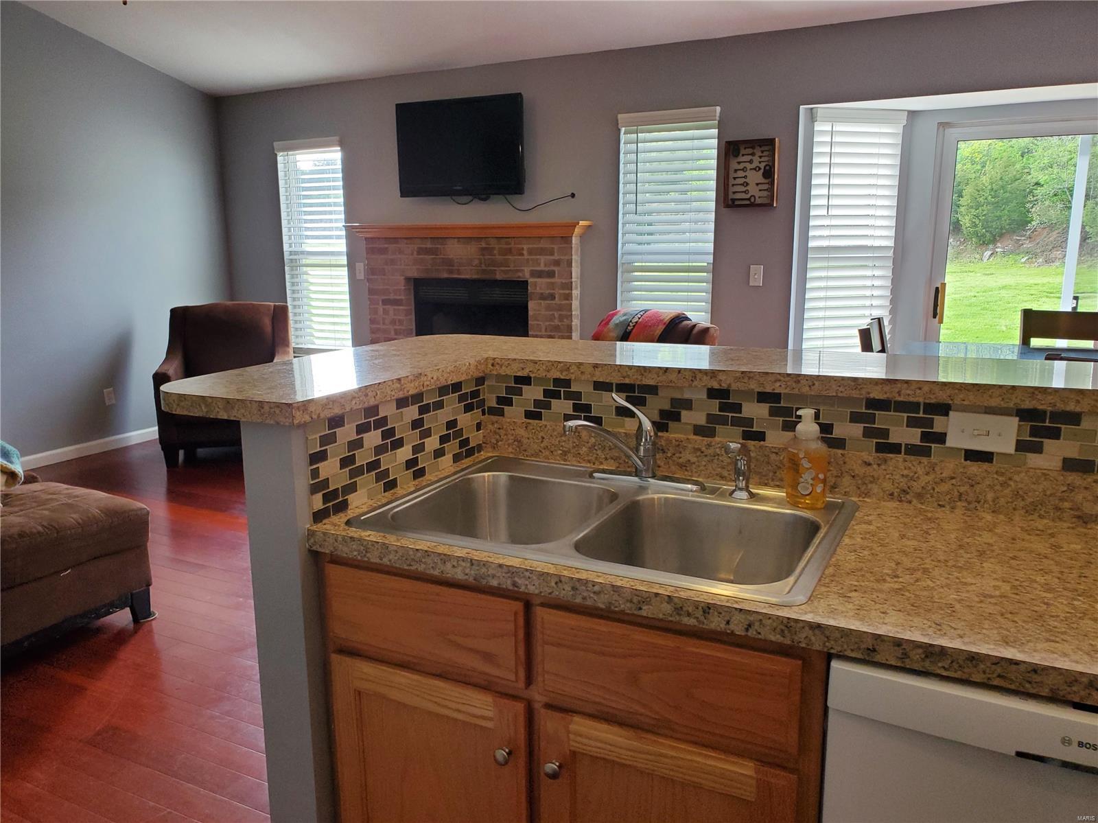 Mayfield Farms Estates 02 - Residential