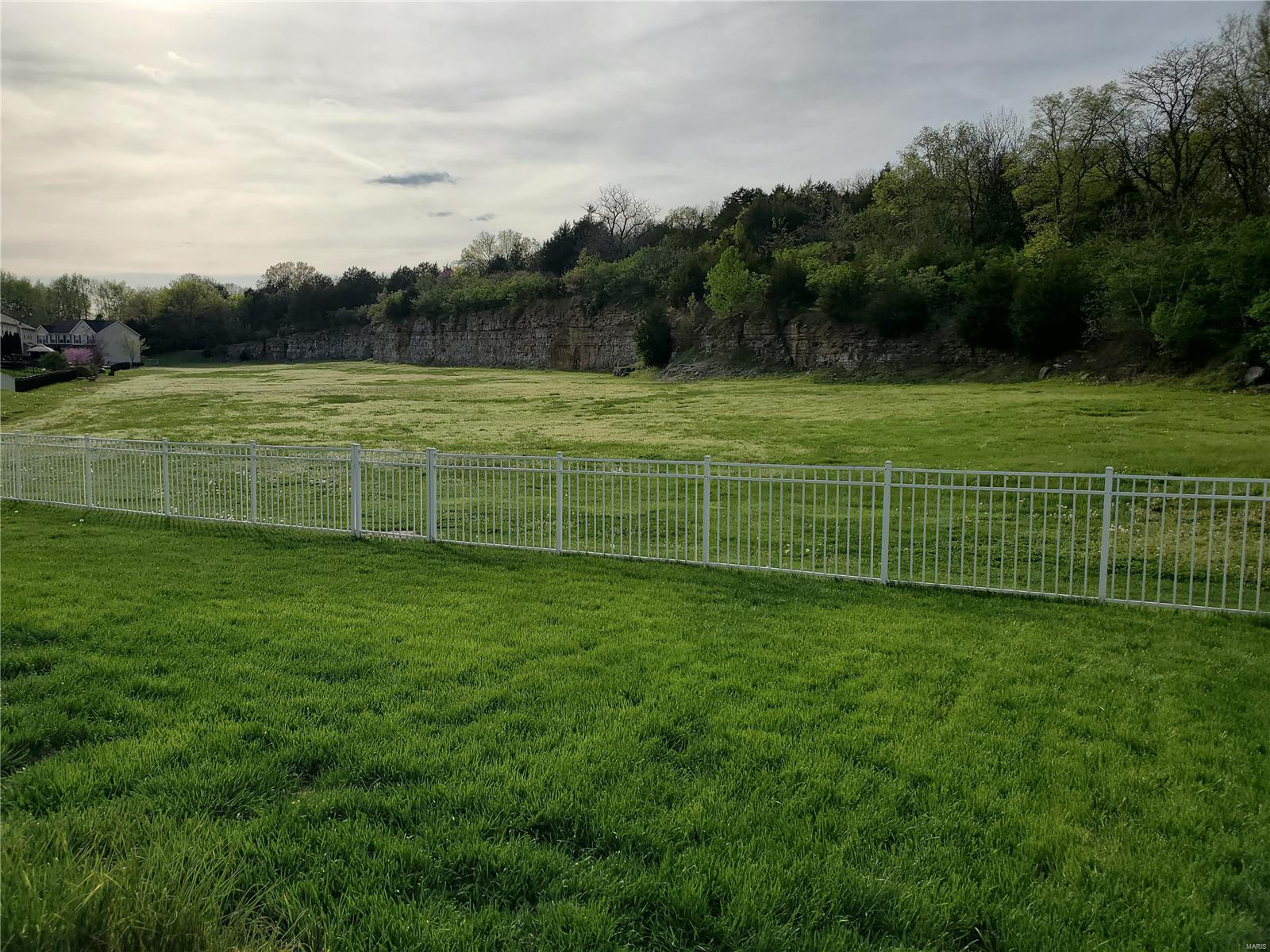 Mayfield Farms Estates 02 - Residential