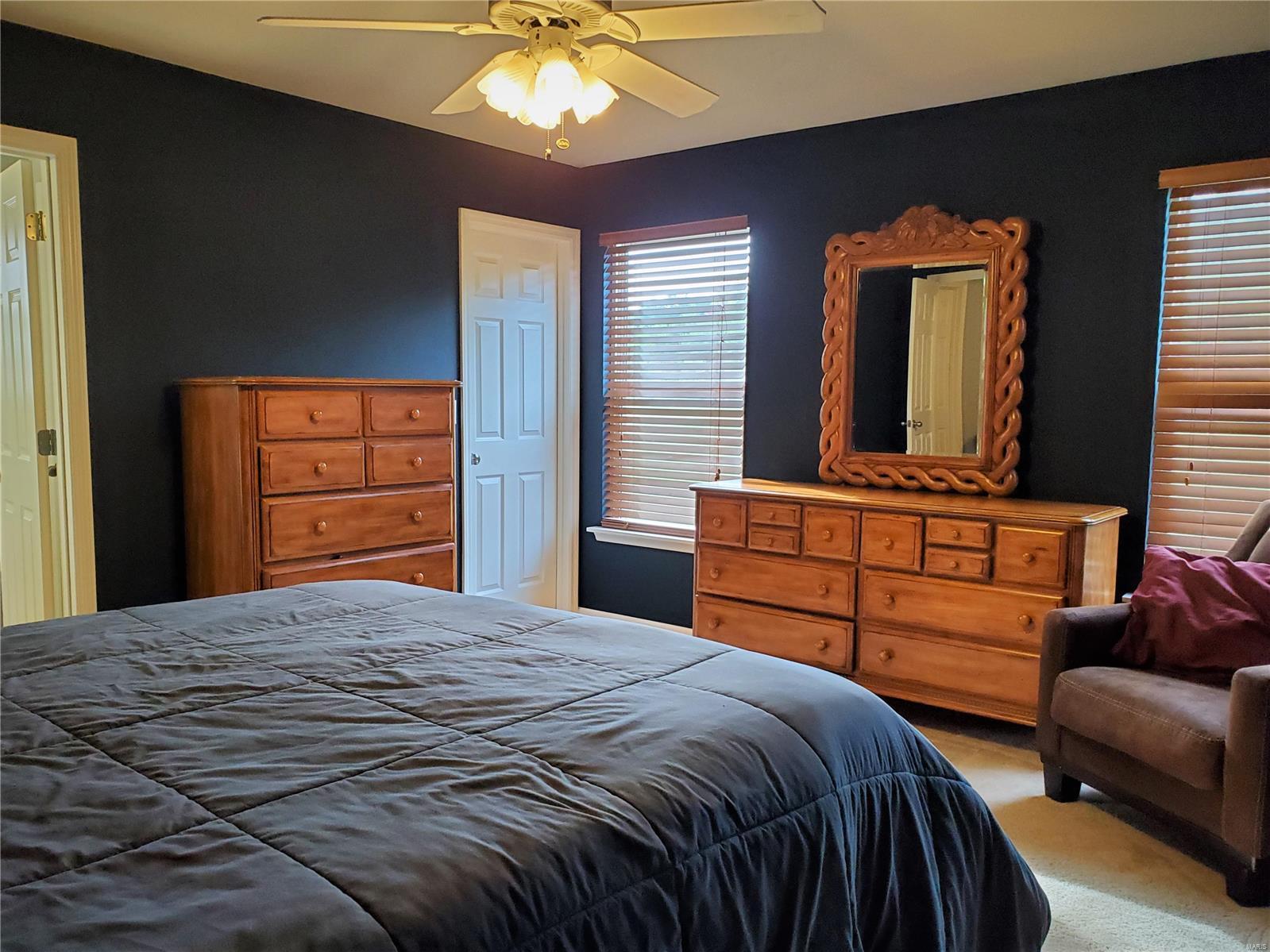 Mayfield Farms Estates 02 - Residential