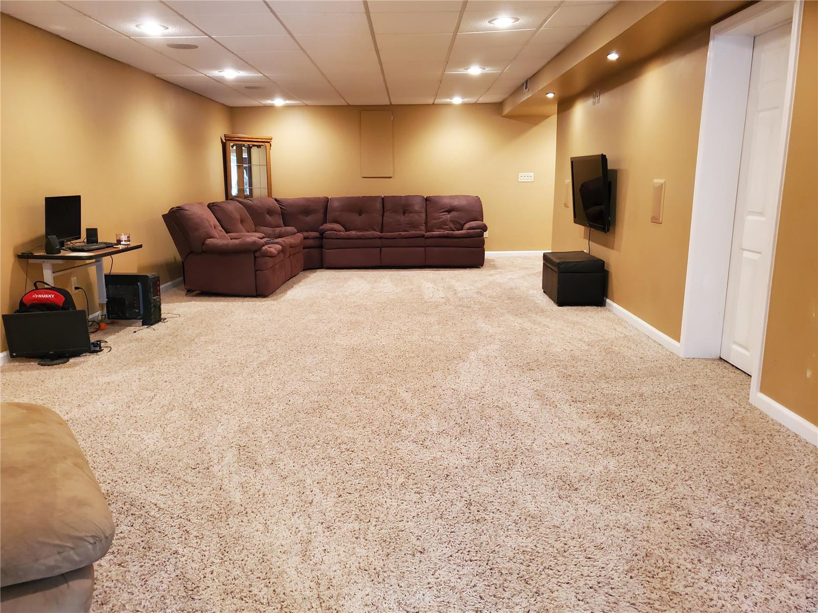 Mayfield Farms Estates 02 - Residential