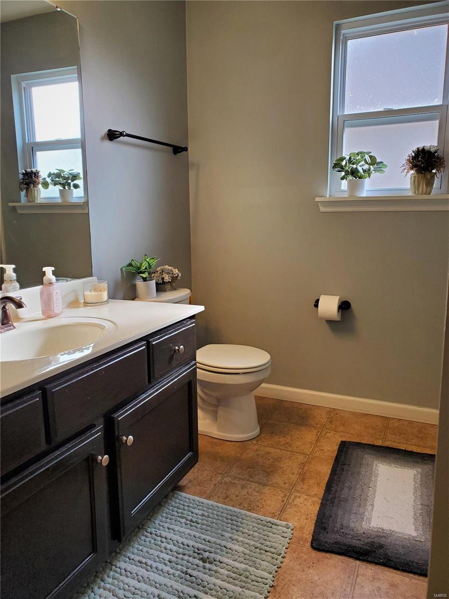 Mayfield Farms Estates 02 - Residential