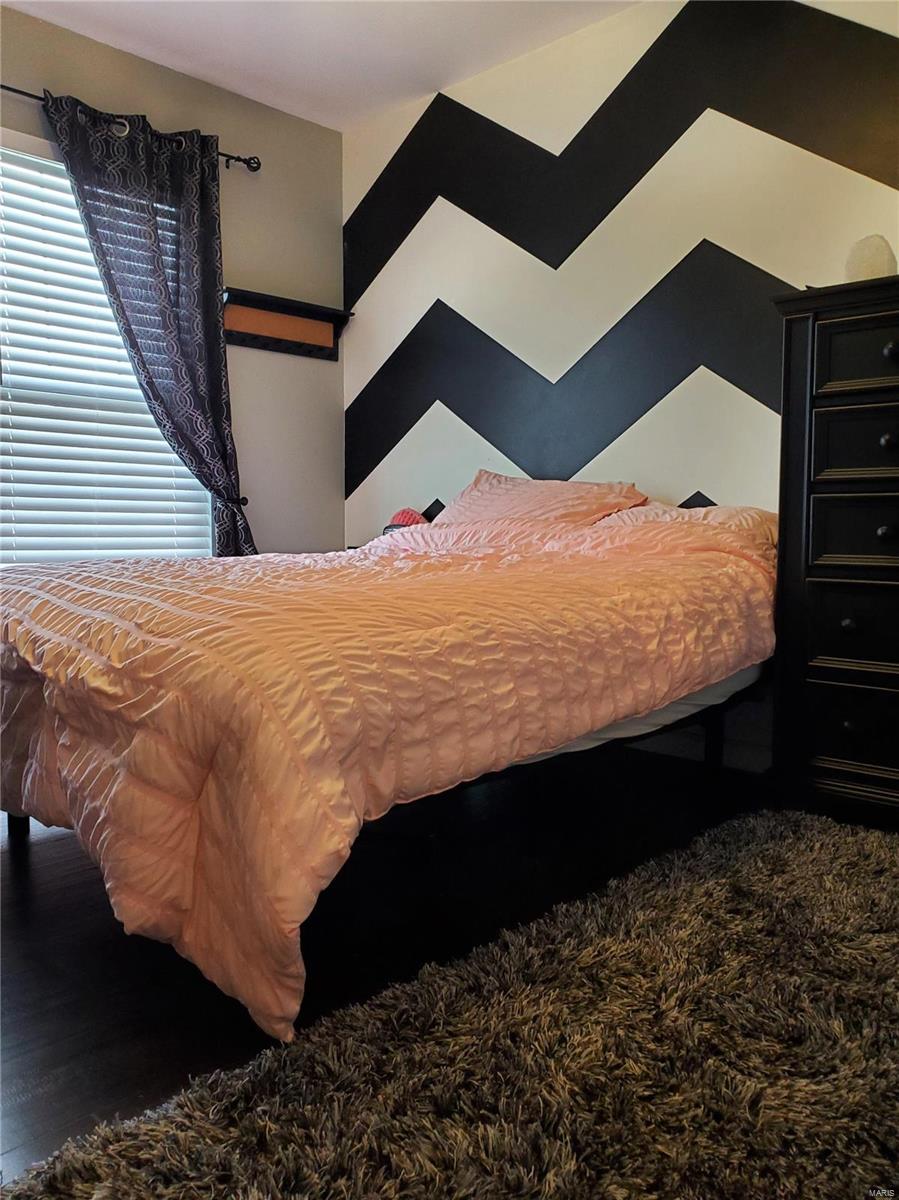 Mayfield Farms Estates 02 - Residential
