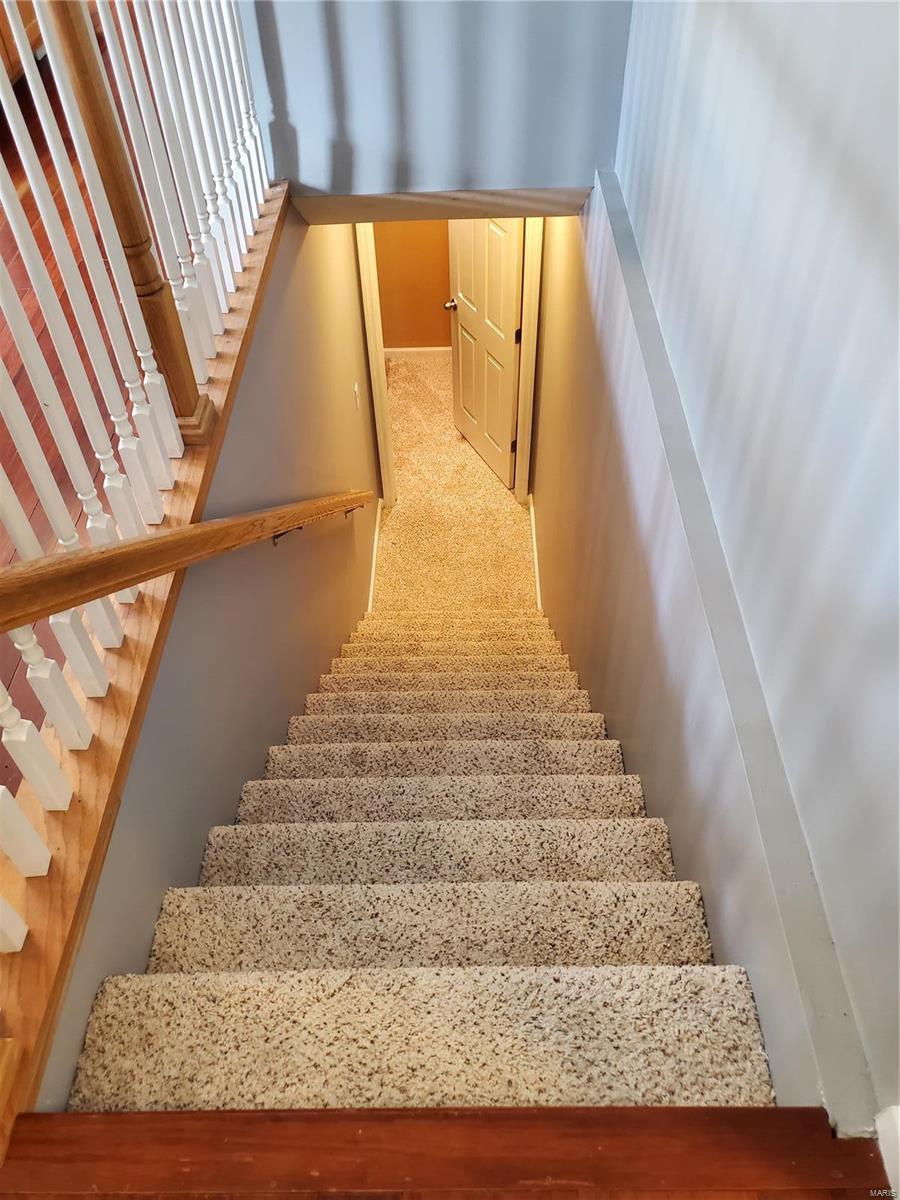 Mayfield Farms Estates 02 - Residential