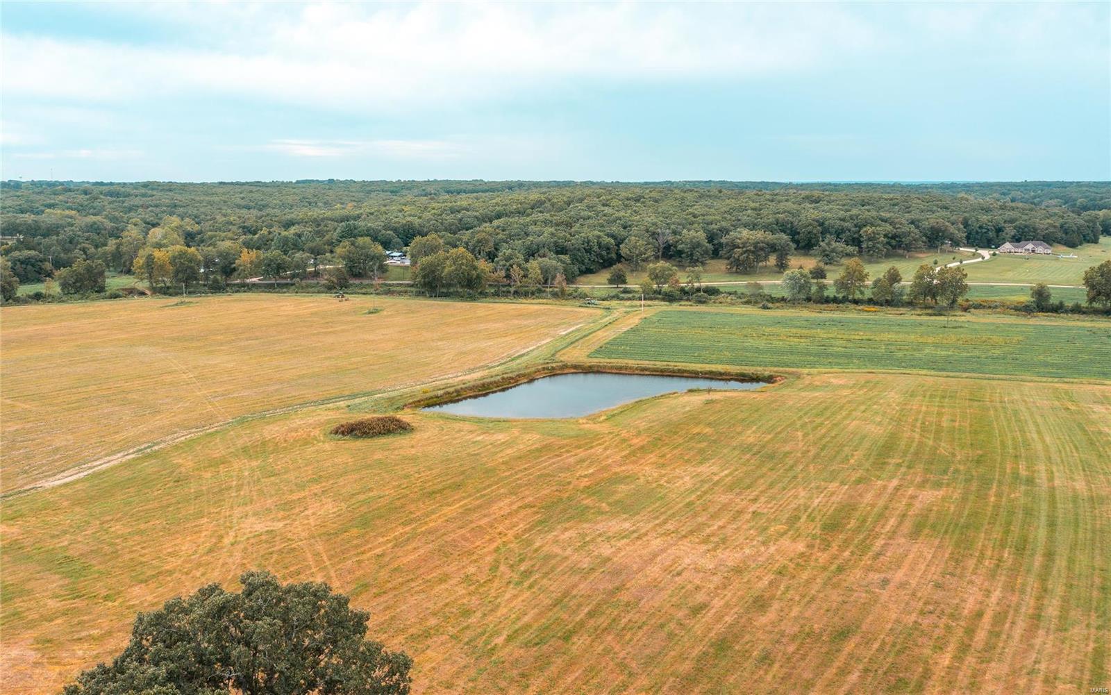 n/a - Farm