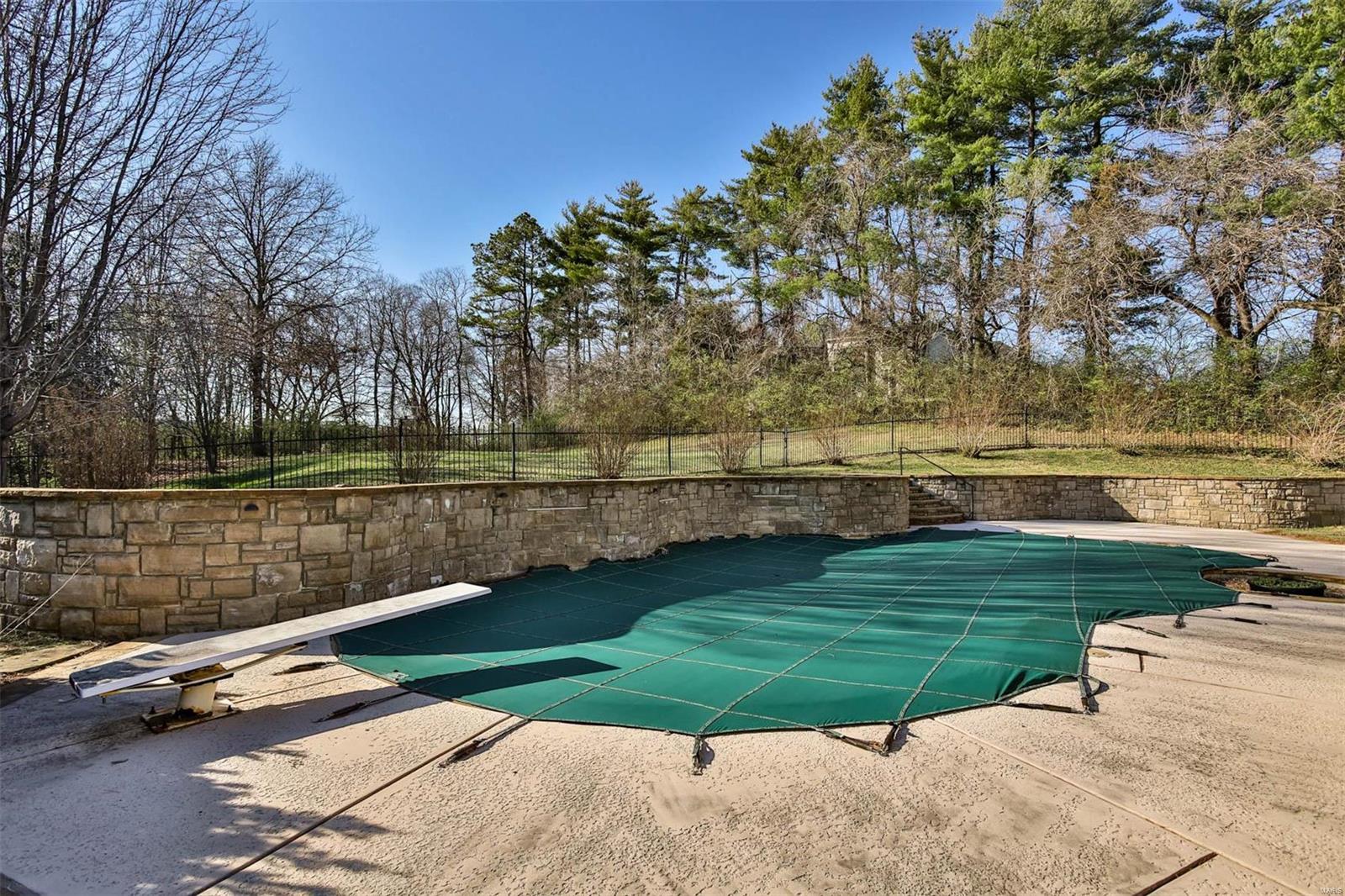 Pointe Conway - Residential