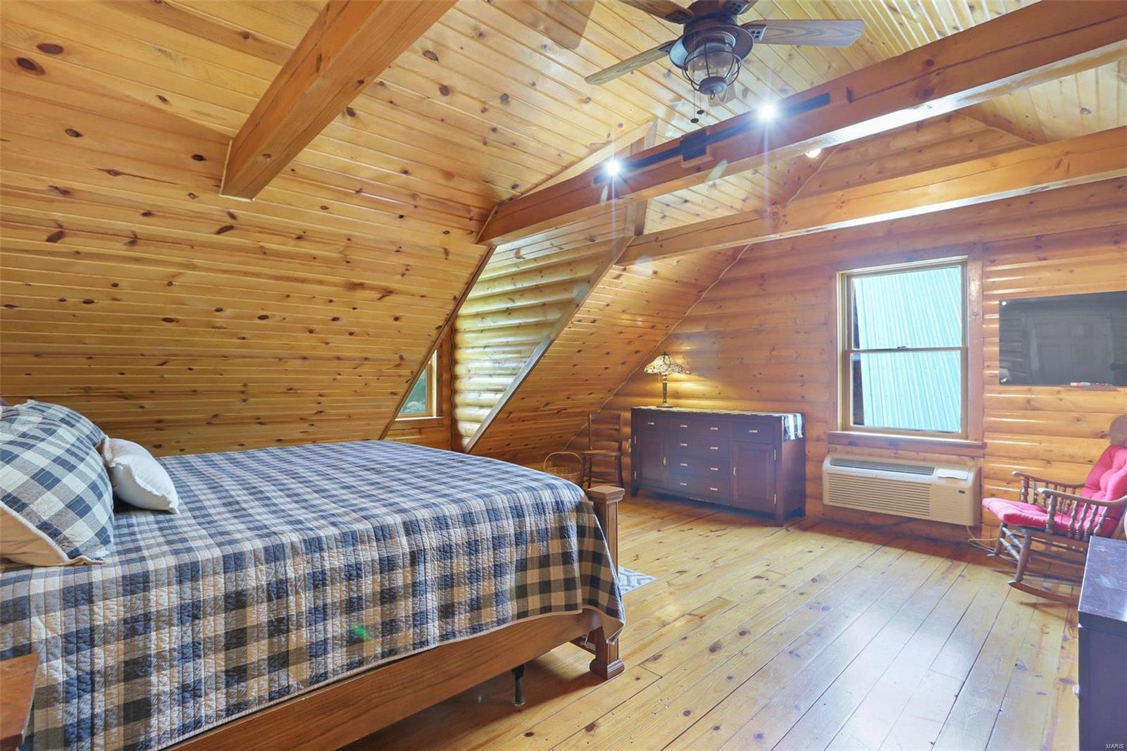 South Westwinds - Residential