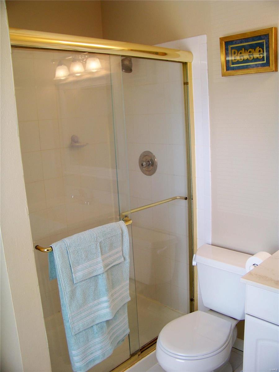 Pebble Hills Estates - Residential