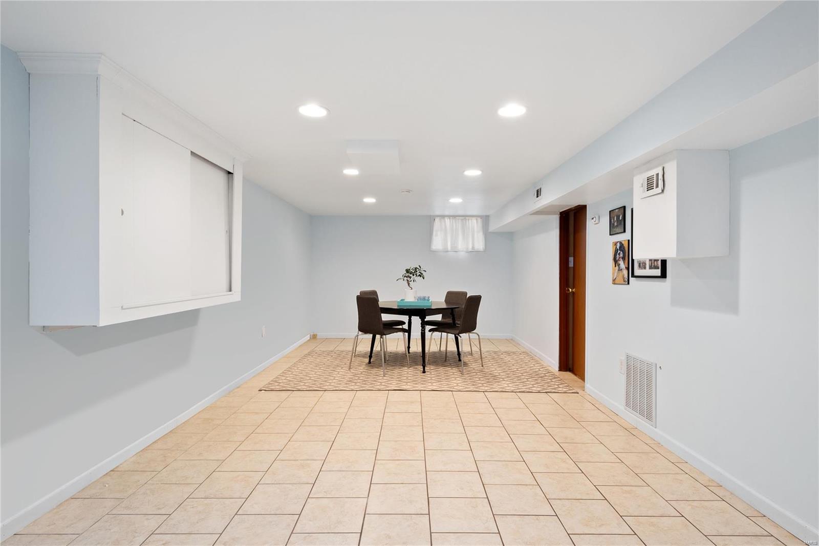 Meadowridge 2 - Residential