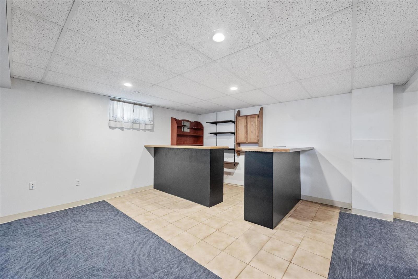 Shenandoah Park - Residential