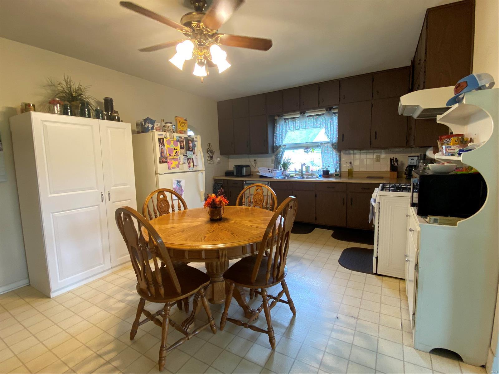 West Add - Residential
