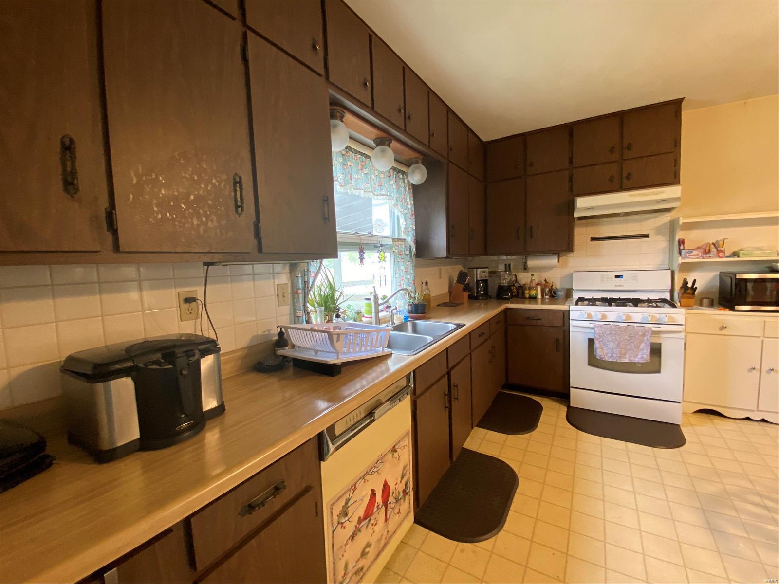 West Add - Residential