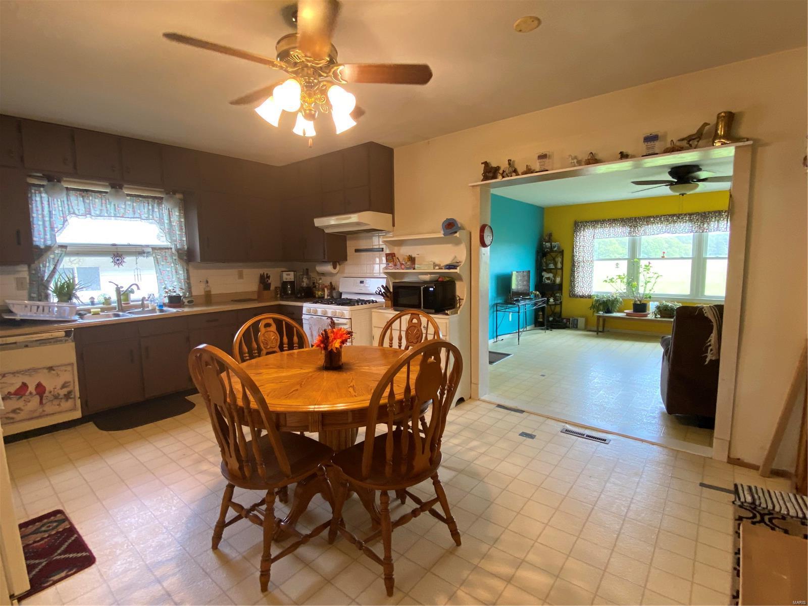 West Add - Residential