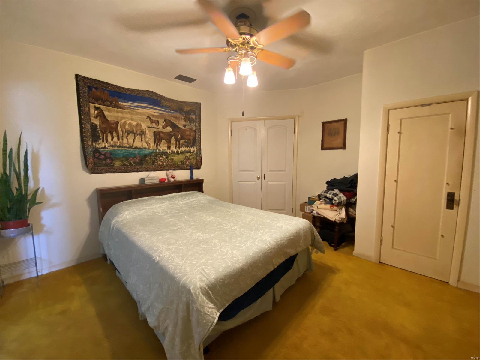 West Add - Residential